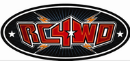 RC4WD